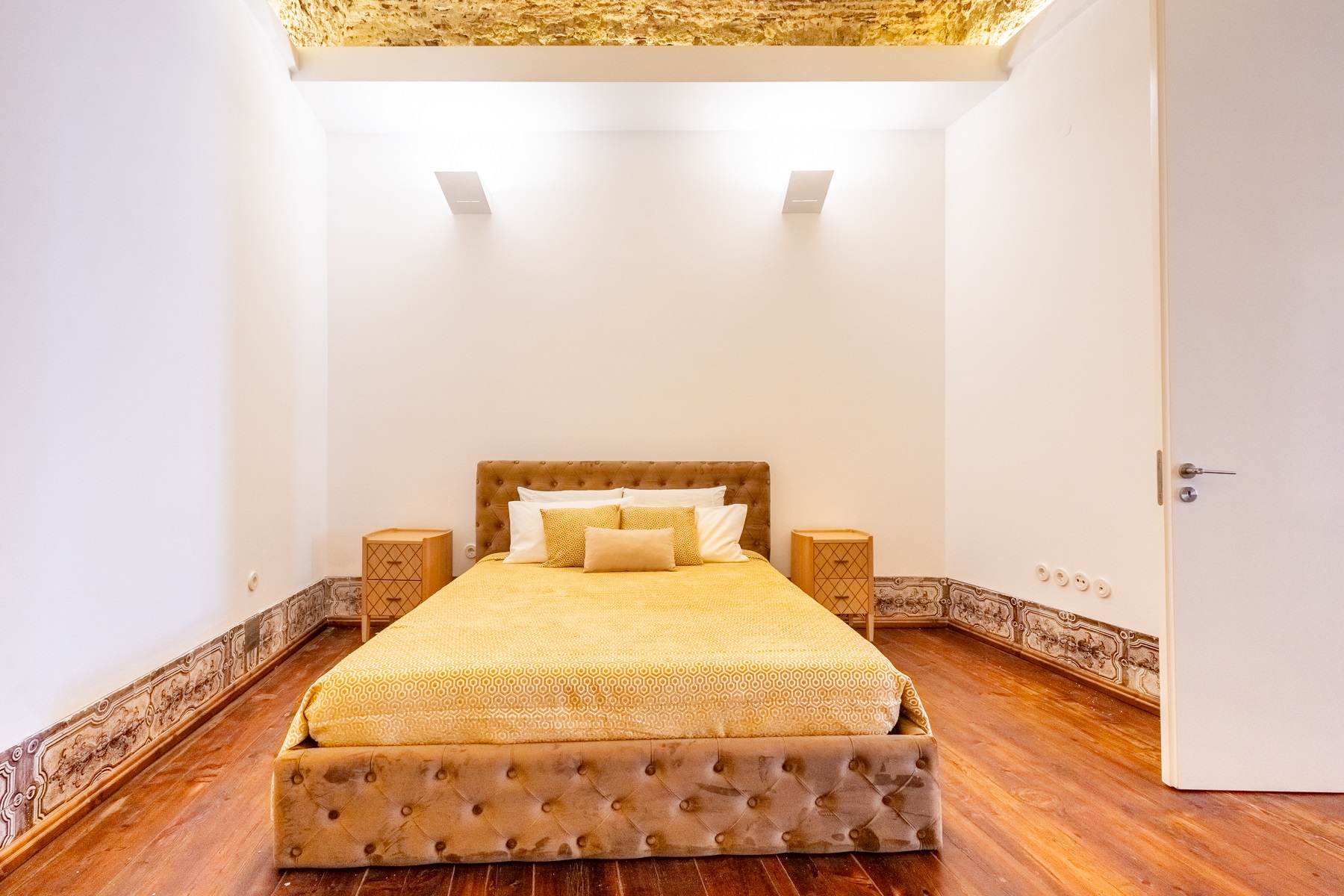  Flat, 2 bedrooms, for Sale - 物件實景