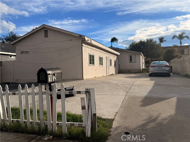 Corona, California, 92882, United States, 12 Bedrooms Bedrooms, ,Residential,For Sale,1997779