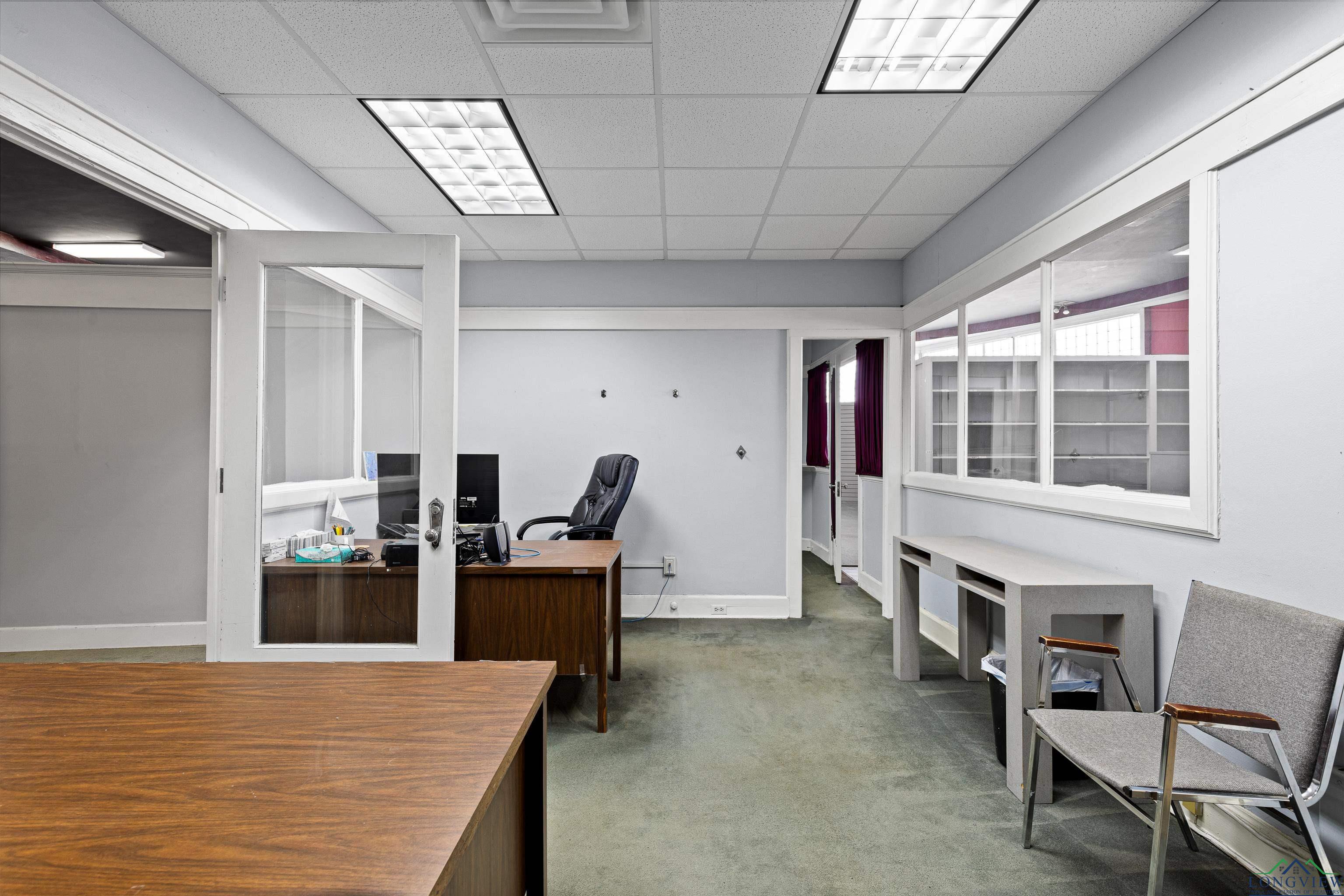 Kilgore, Texas, 75662, United States, ,Residential,For Sale,1988991