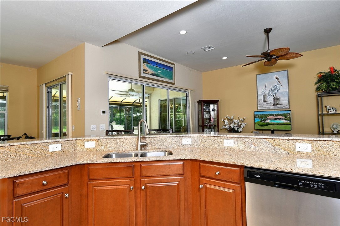 Bonita Springs, Florida, 34135, United States, 3 Bedrooms Bedrooms, ,2 BathroomsBathrooms,Residential,For Sale,1923649