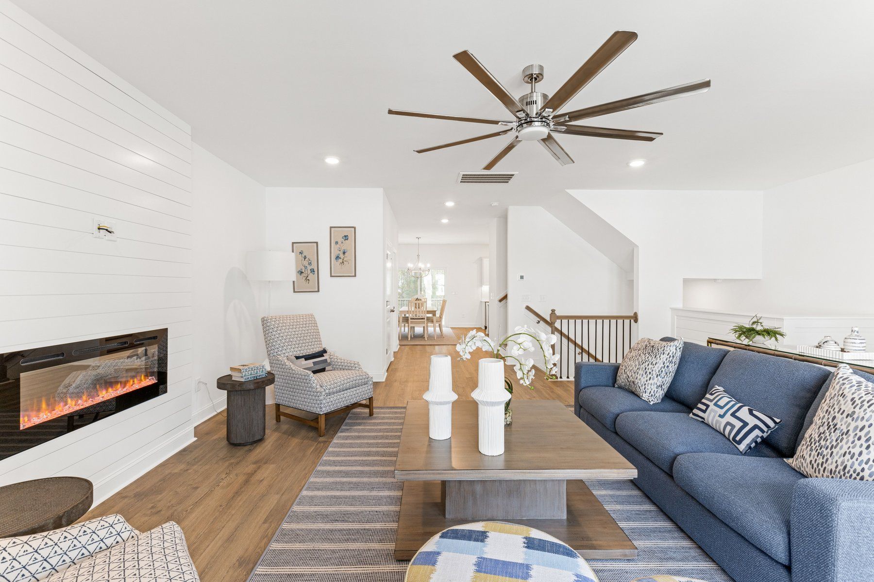  823 Anchors Bend Way, Wilmington, NC 28411 - 物件實景