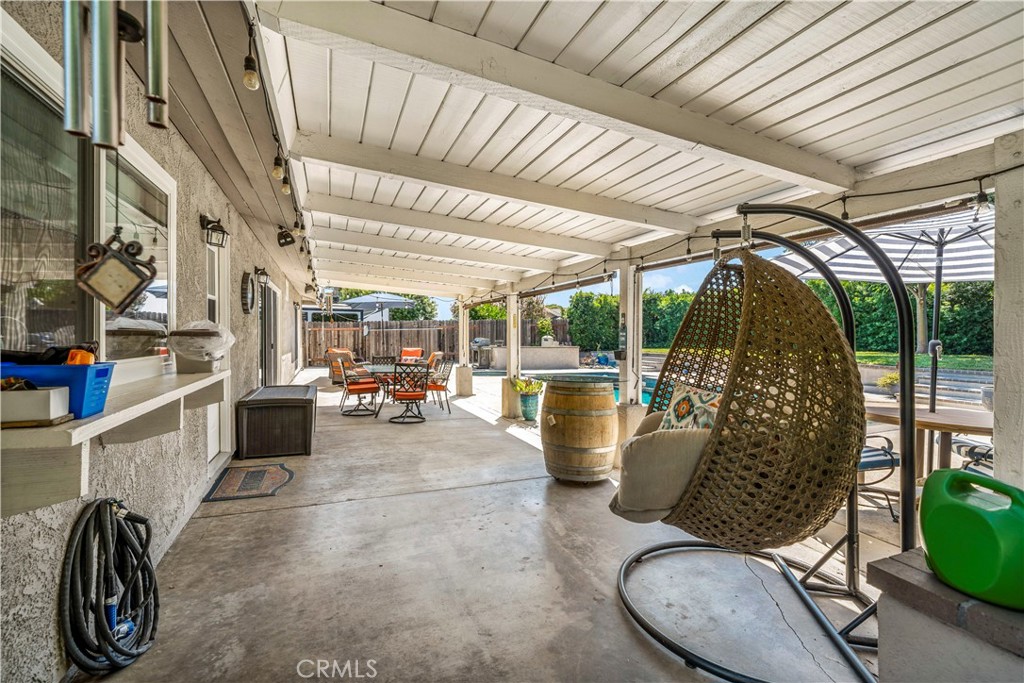 Upland, California, 91786, United States, 4 Bedrooms Bedrooms, ,2 BathroomsBathrooms,Residential,For Sale,1921413