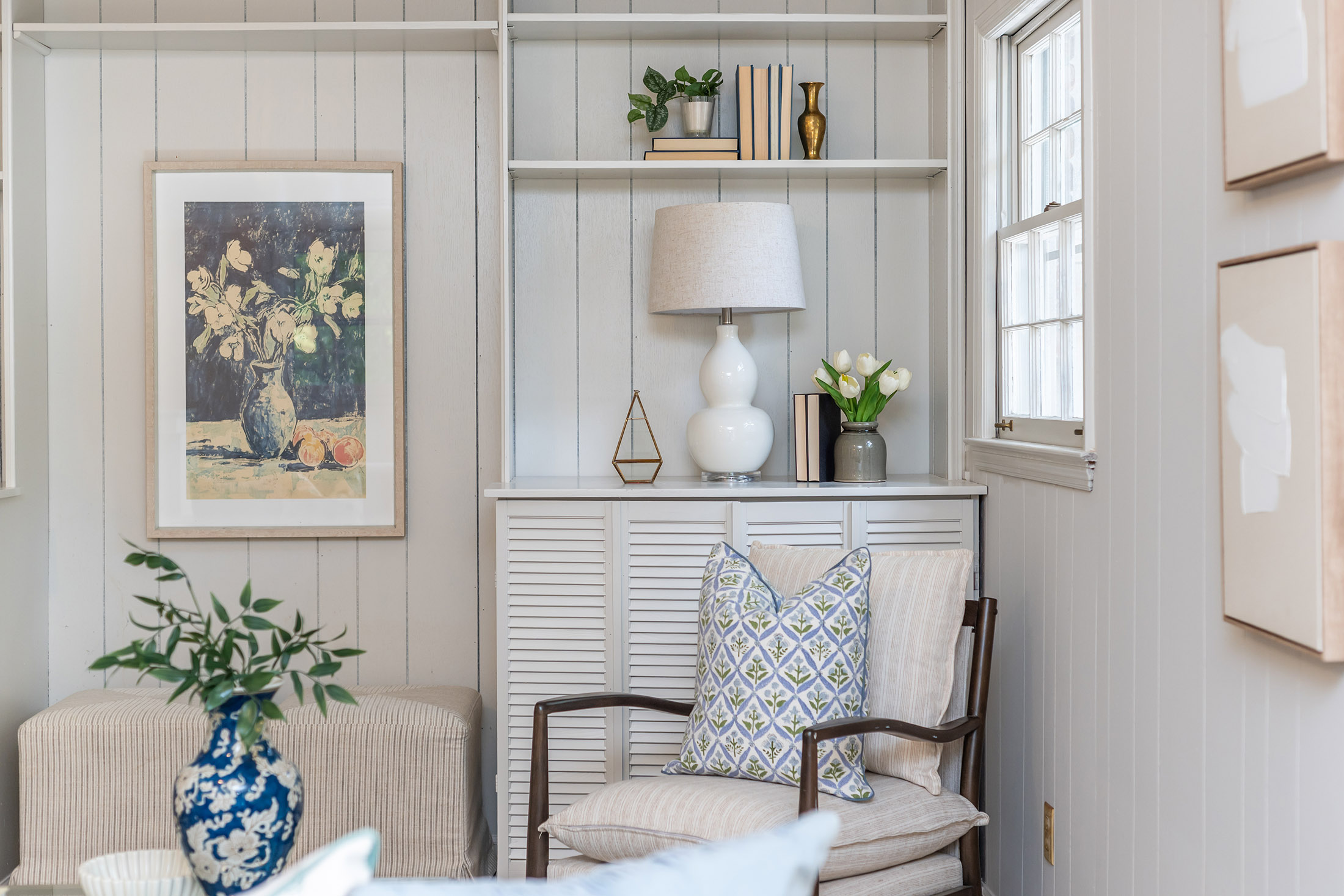  Charming Home in the Heart of Sandy Springs - 物件實景