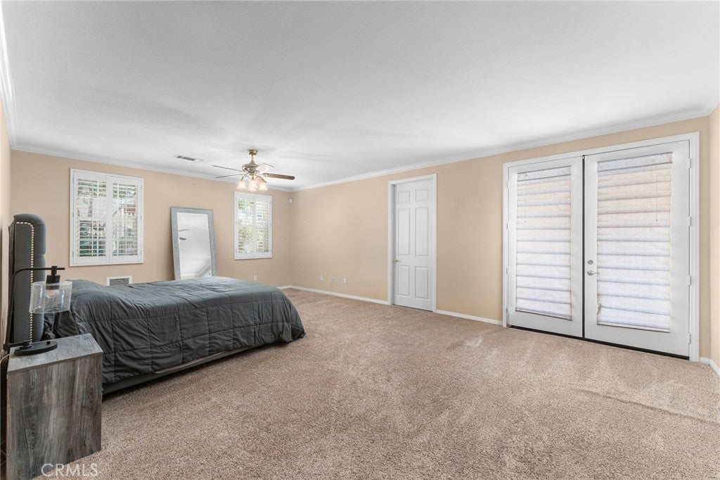 Yucaipa, California, 92399, United States, 4 Bedrooms Bedrooms, ,3 BathroomsBathrooms,Residential,For Sale,1895325