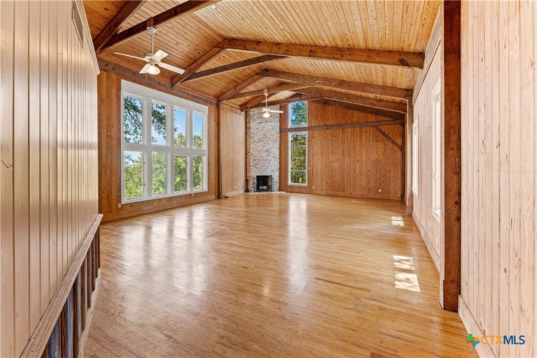Belton, Texas, 76513, United States, 3 Bedrooms Bedrooms, ,2 BathroomsBathrooms,Residential,For Sale,1823682