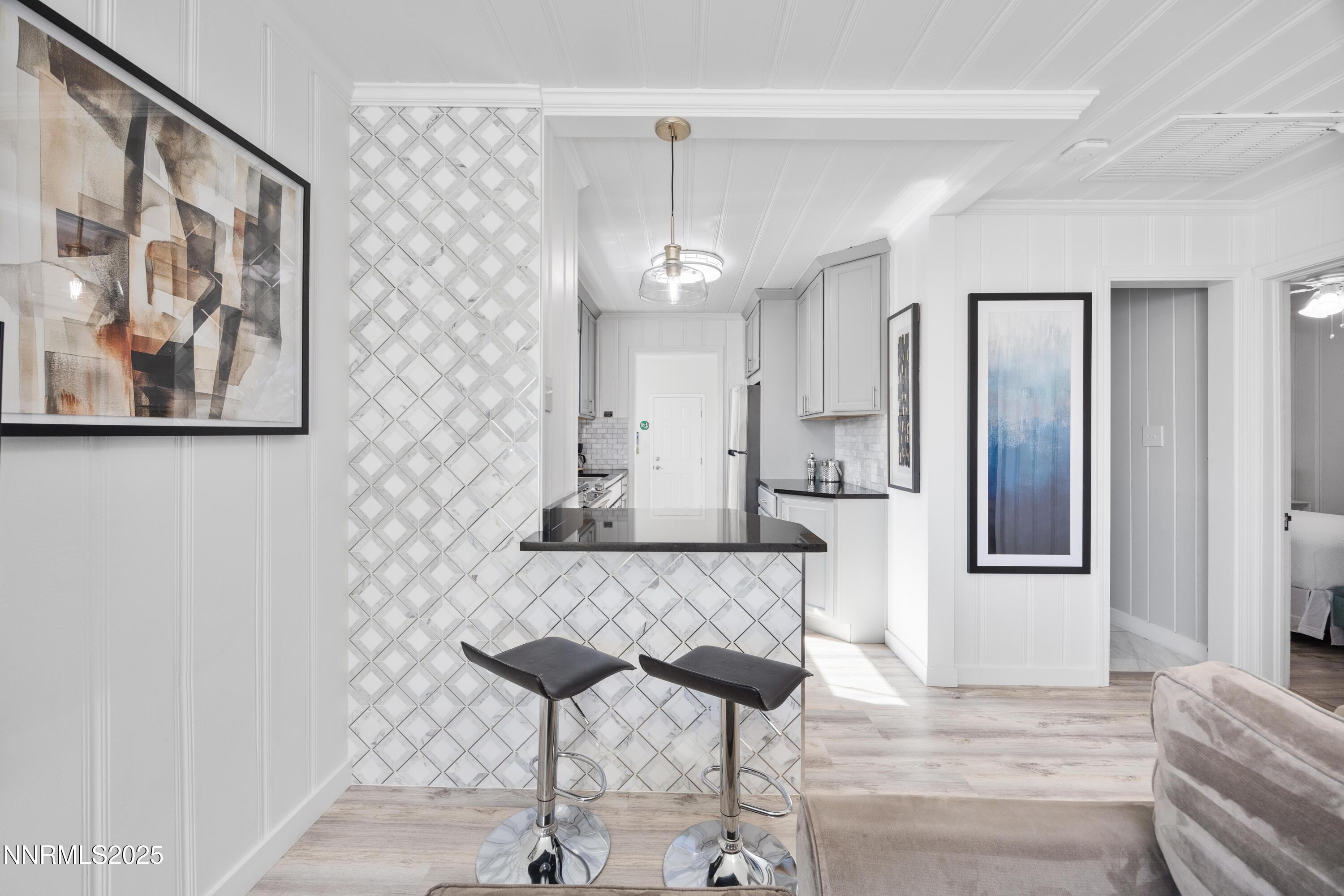 Sparks, Nevada, 89431, United States, 5 Bedrooms Bedrooms, ,2 BathroomsBathrooms,Residential,For Sale,1967760