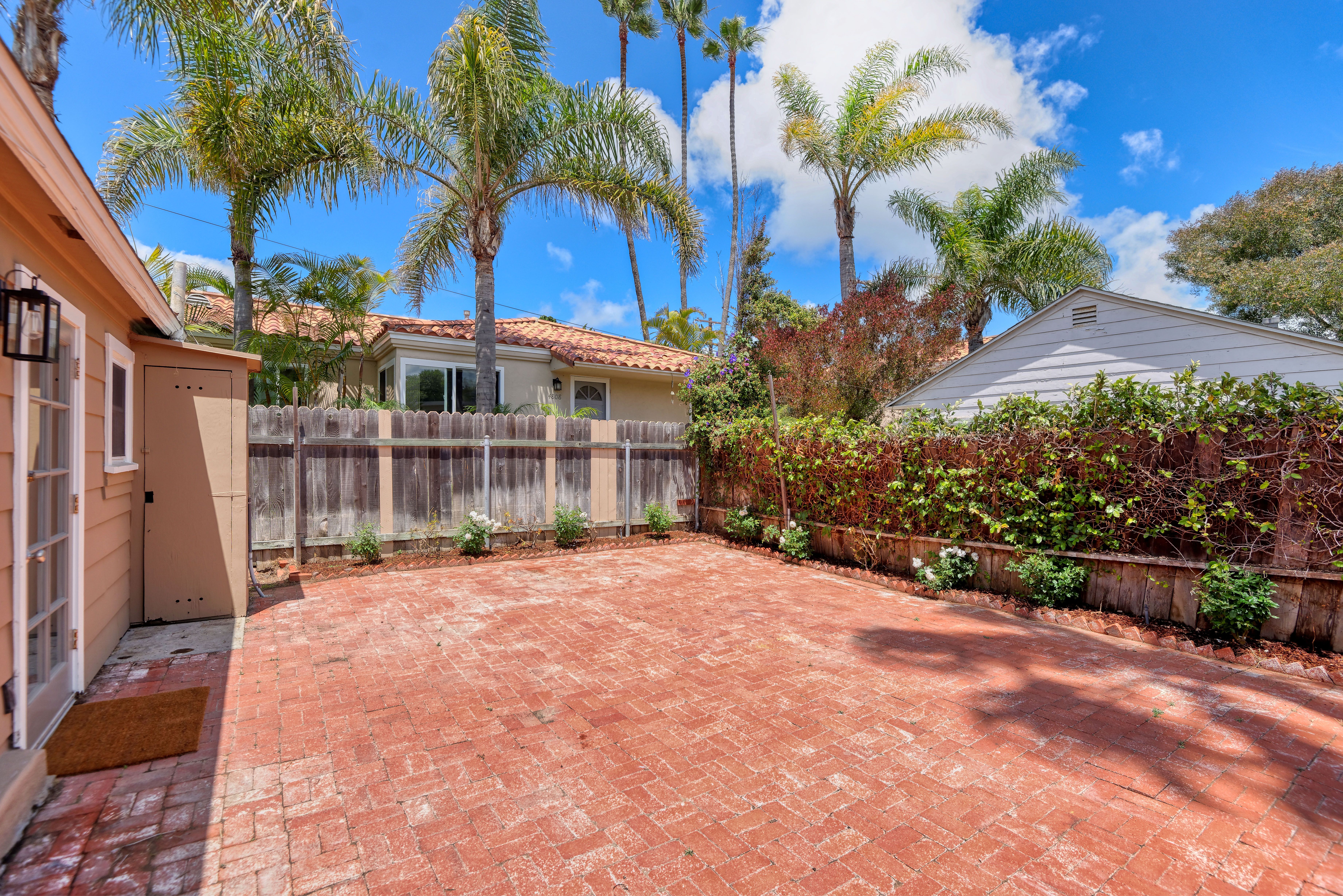  4802 Pescadero Avenue, San Diego, CA 92107 - 物件實景