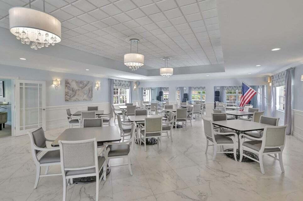 Boca Raton, Florida, 33431, United States, 2 Bedrooms Bedrooms, ,2 BathroomsBathrooms,Residential,For Sale,1957981