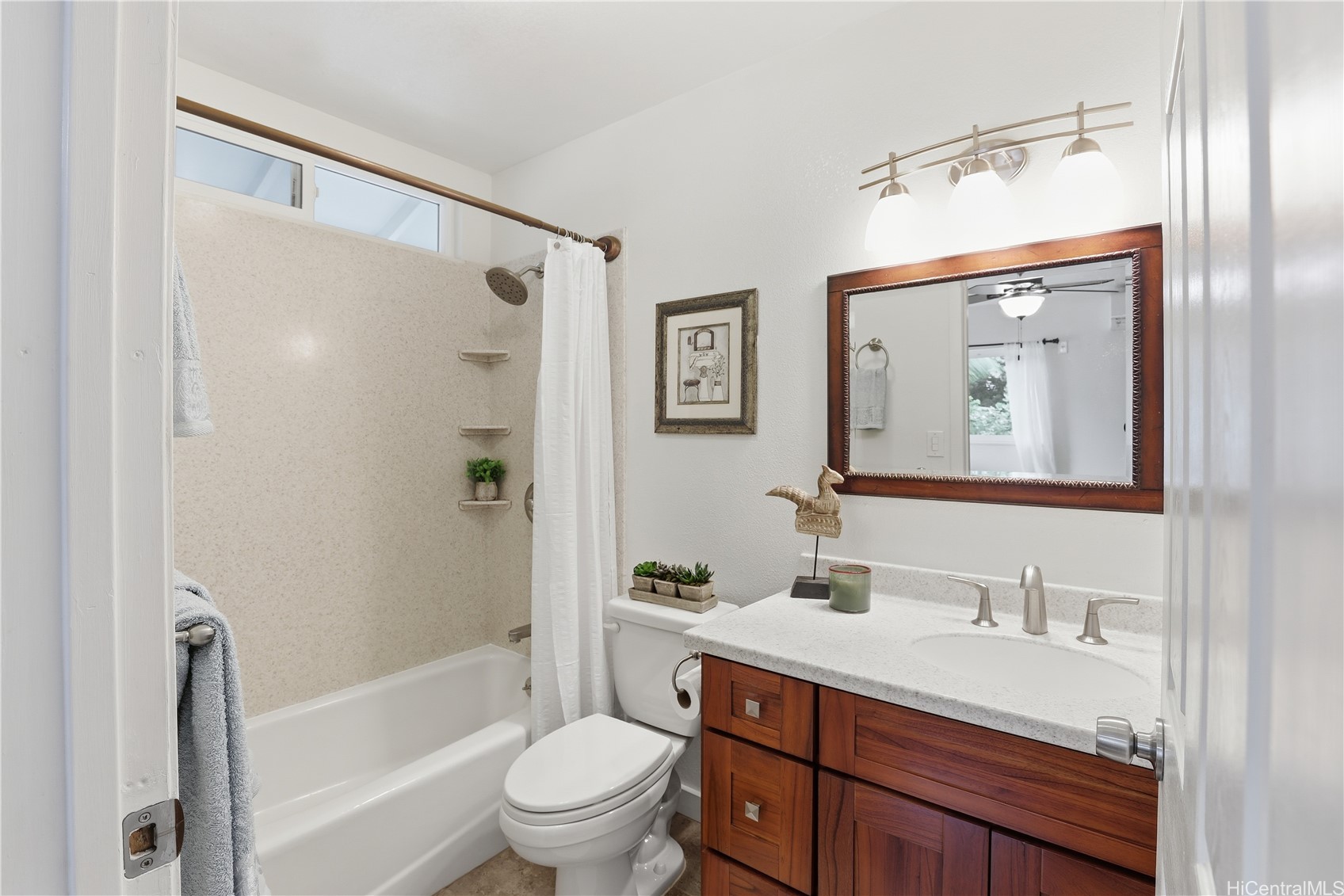 Kaneohe, Hawaii, 96744, United States, 3 Bedrooms Bedrooms, ,2 BathroomsBathrooms,Residential,For Sale,1988177