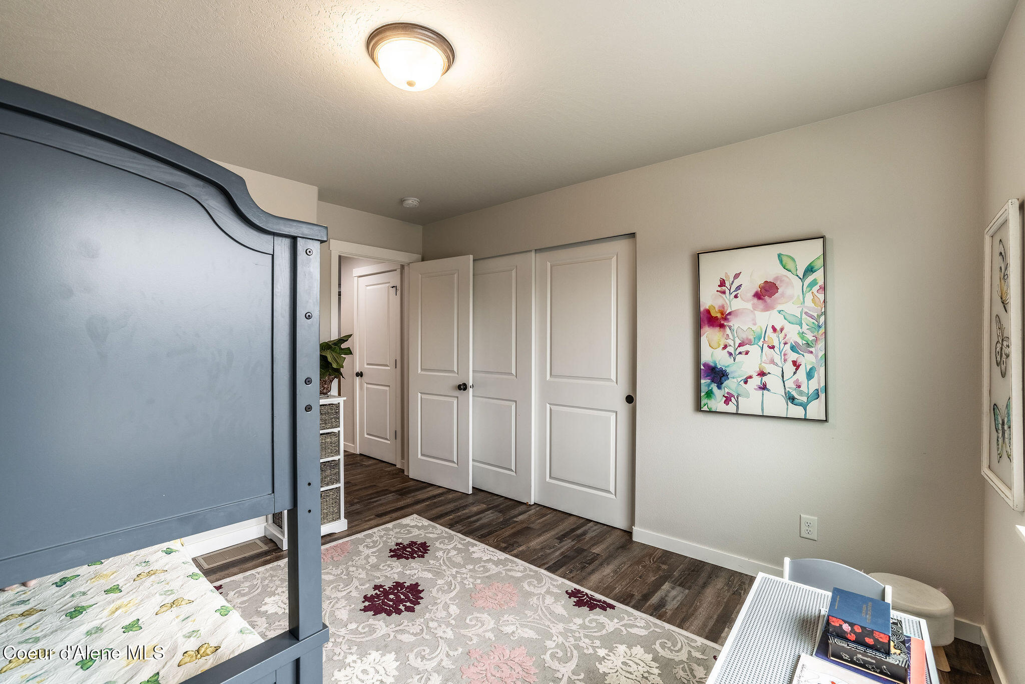 Coeur D'alene, Idaho, 83815, United States, 5 Bedrooms Bedrooms, ,4 BathroomsBathrooms,Residential,For Sale,1754735