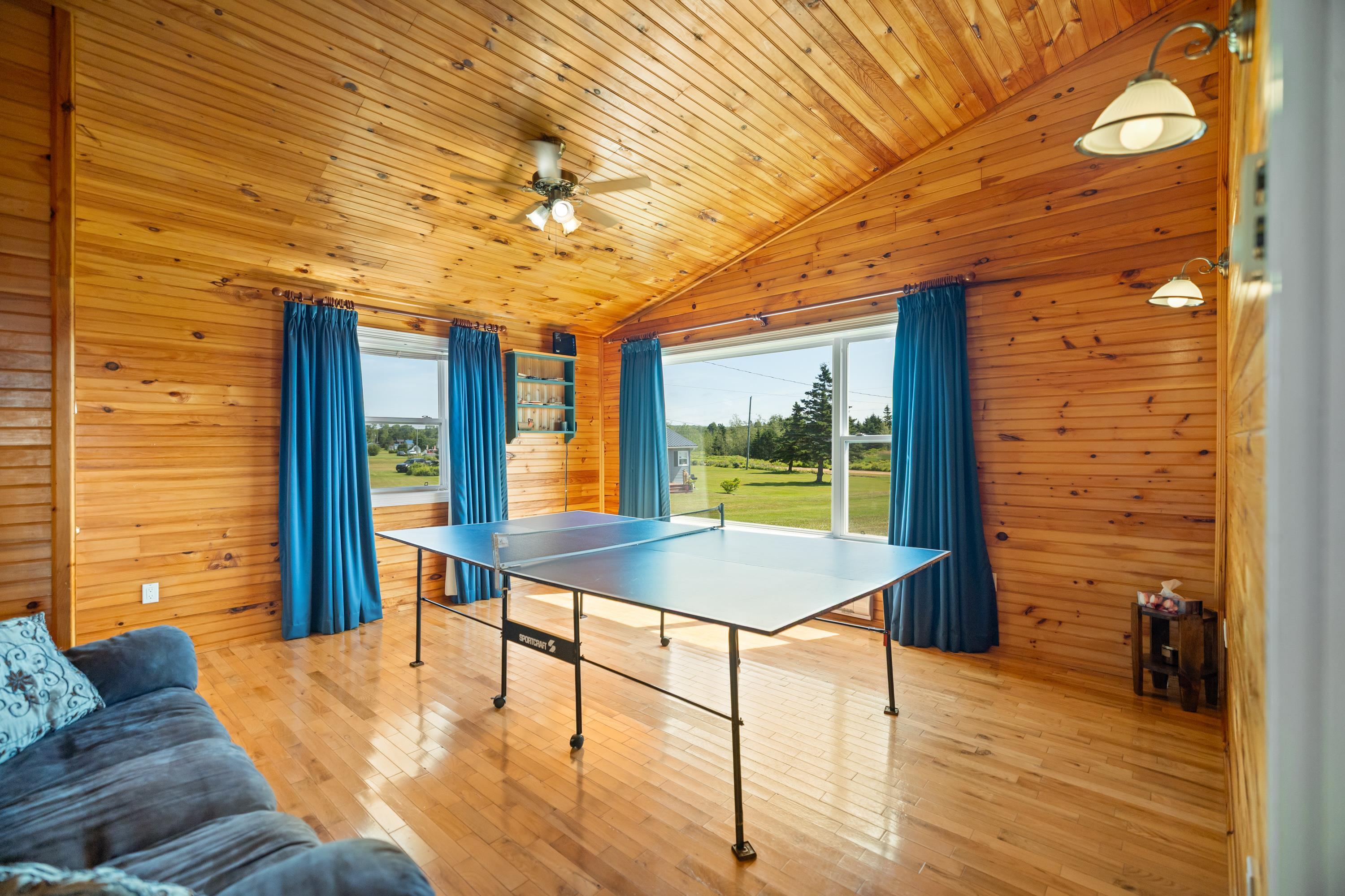 ARGYLE SHORE, Prince Edward Island, C0A 1C0, CA, 4 Bedrooms Bedrooms, ,3 BathroomsBathrooms,Residential,For Sale,1896111