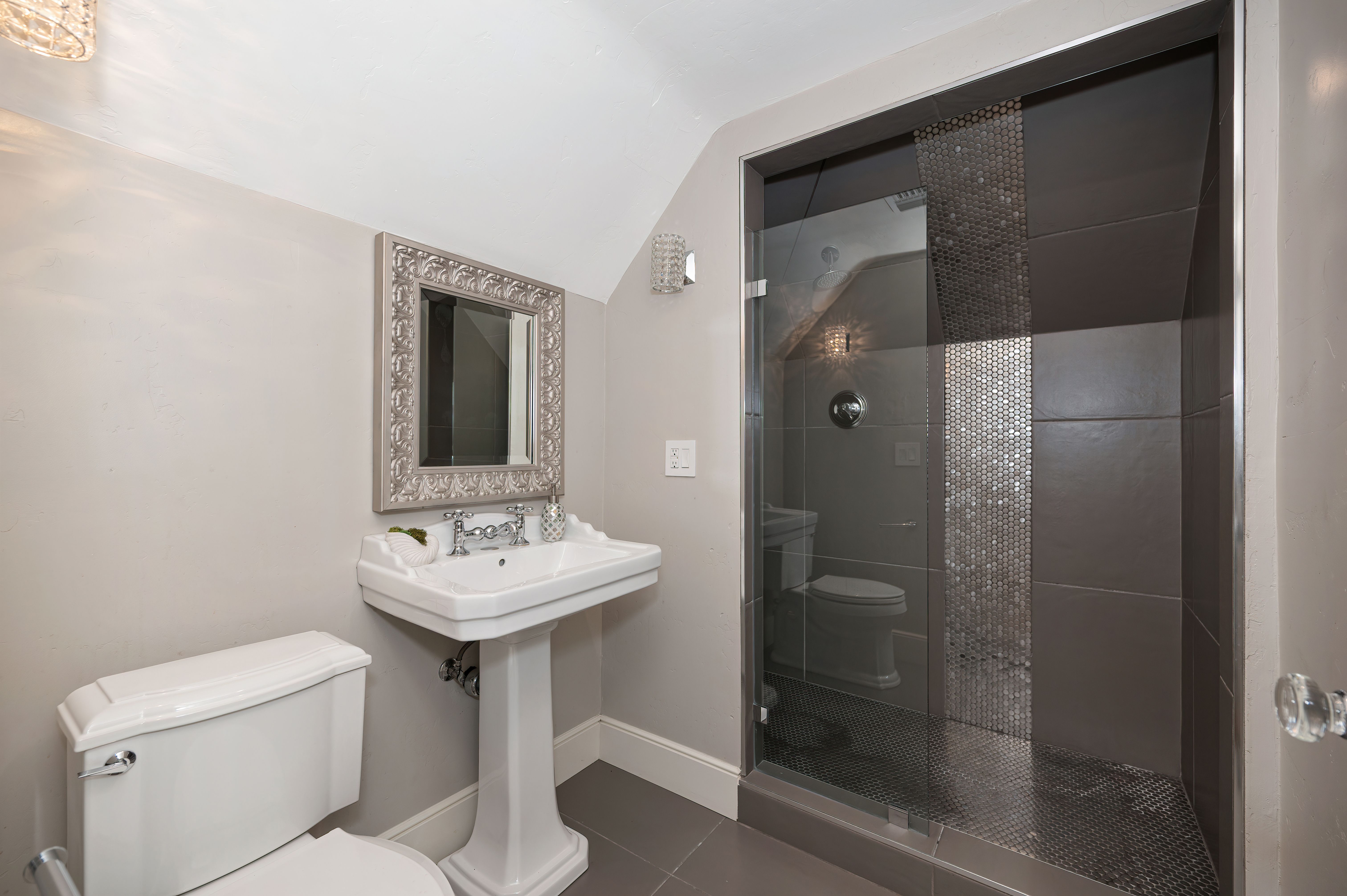  1441 40th Street, Sacramento, CA 95819 - 物件實景