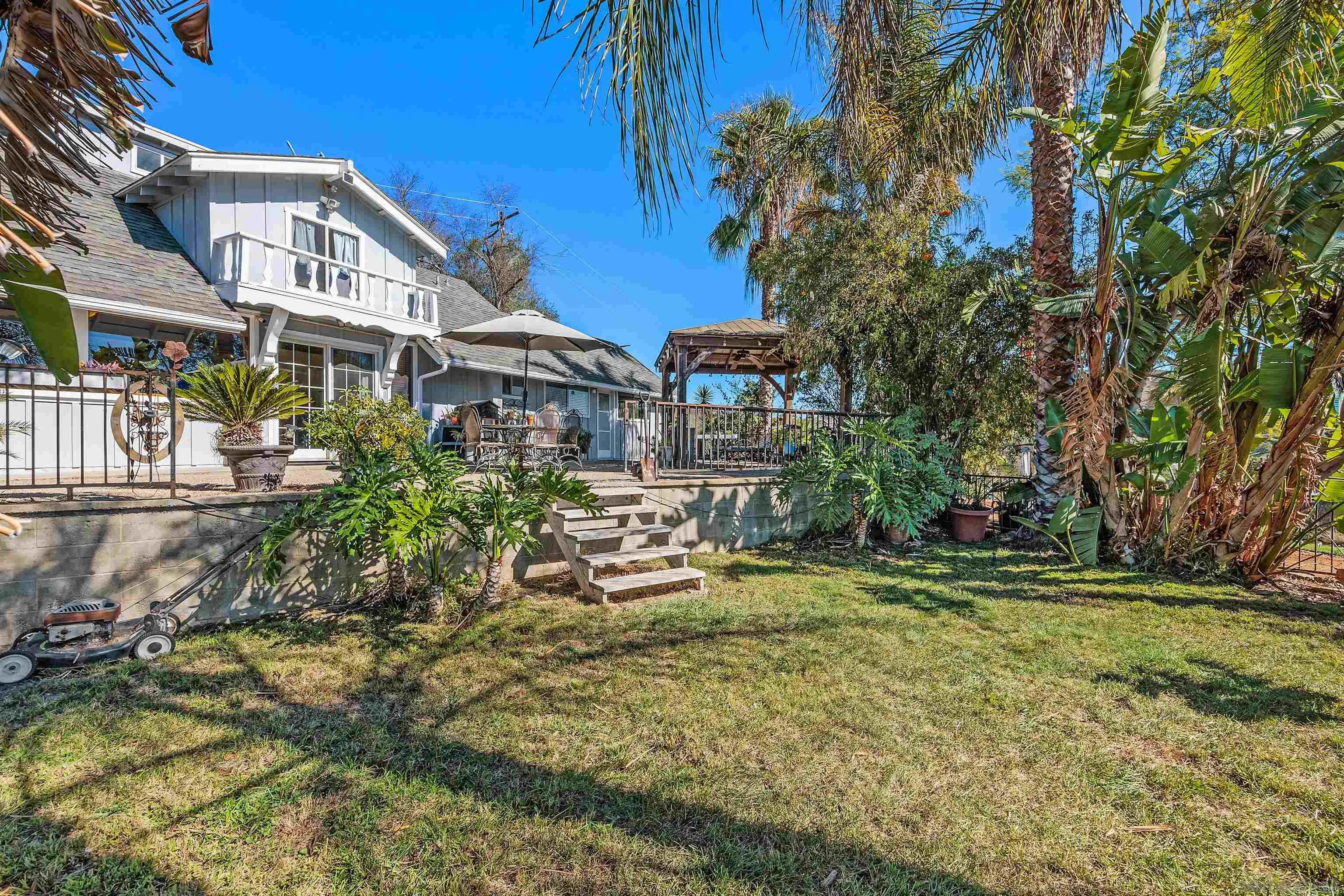 Valley Center, California, 92082, United States, 2 Bedrooms Bedrooms, ,3 BathroomsBathrooms,Residential,For Sale,1988929