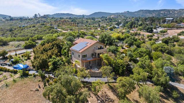 Fallbrook, California, 92028, United States, 3 Bedrooms Bedrooms, ,3 BathroomsBathrooms,Residential,For Sale,1817072
