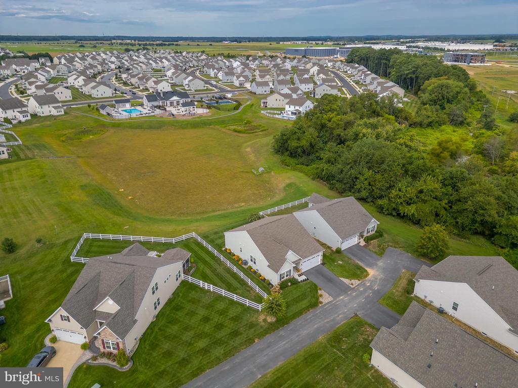 Middletown, Delaware, 19709, United States, 3 Bedrooms Bedrooms, ,3 BathroomsBathrooms,Residential,For Sale,1940080
