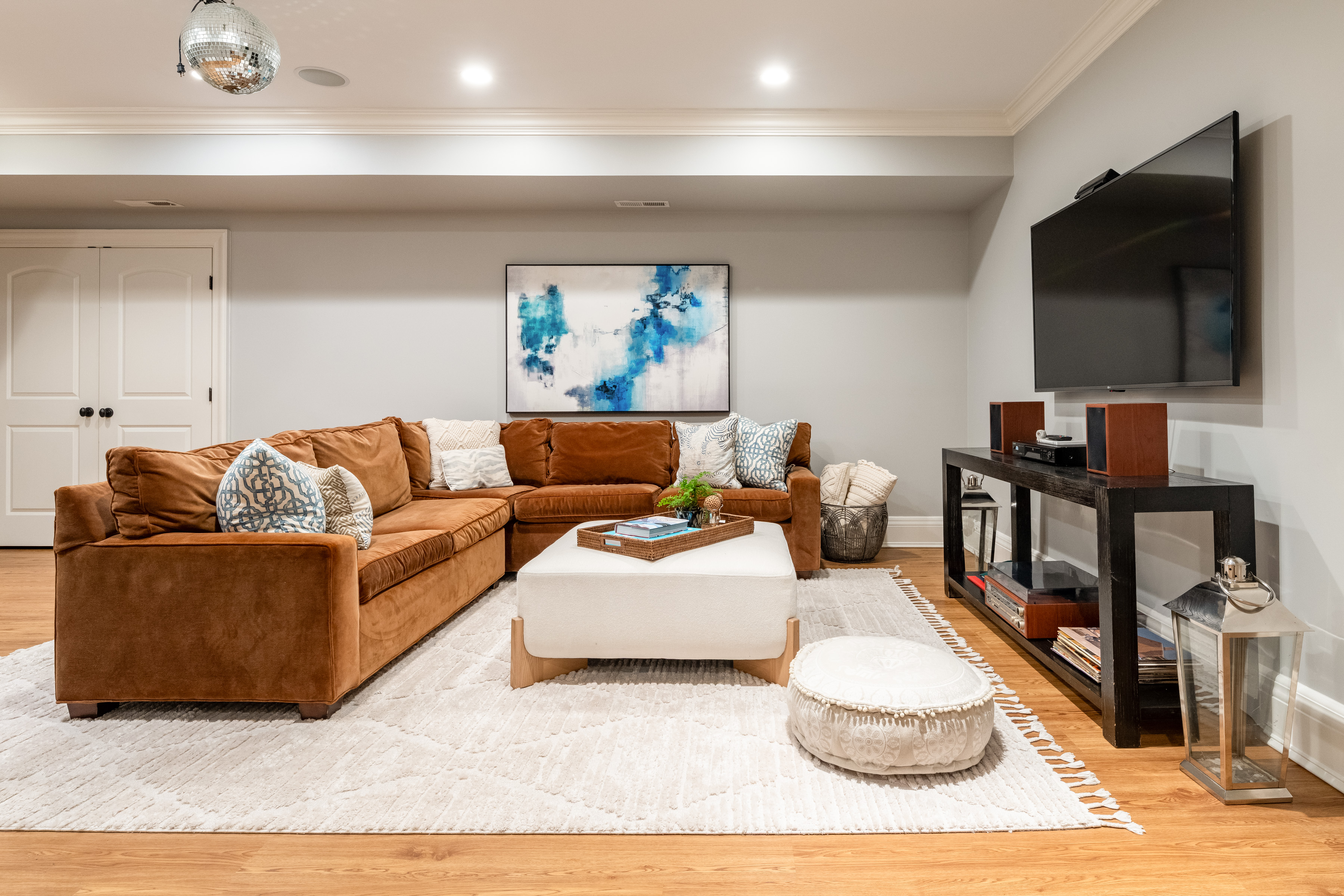  15 Field Road - 物件實景