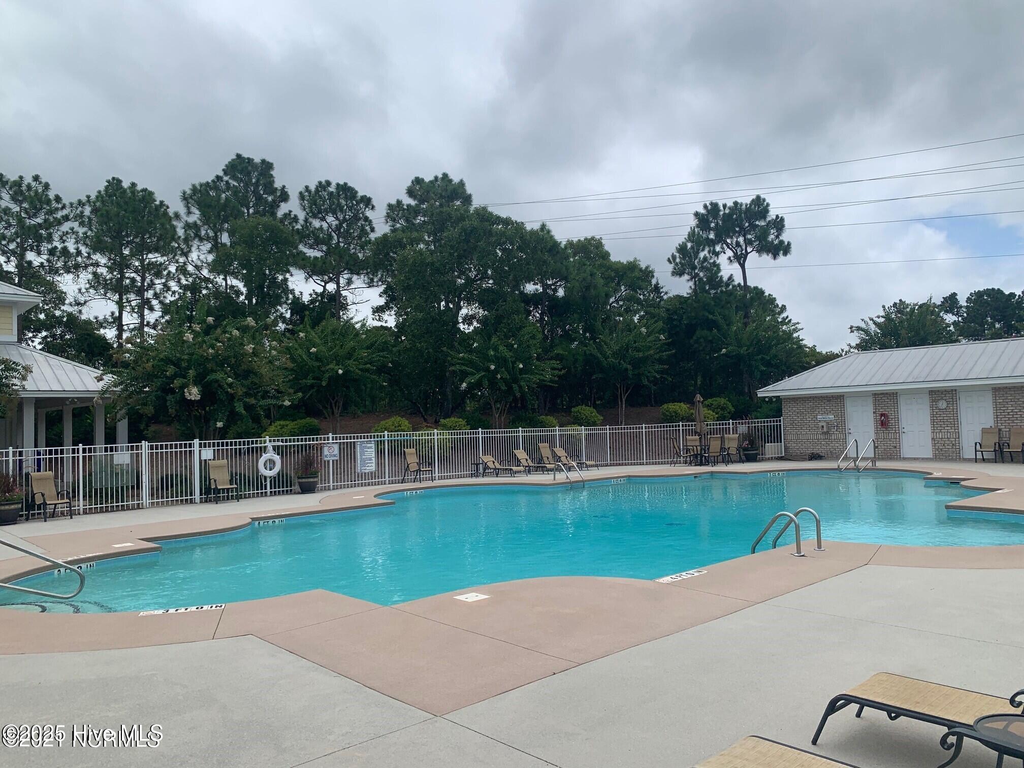 Wilmington, North Carolina, 28412, United States, 3 Bedrooms Bedrooms, ,3 BathroomsBathrooms,Residential,For Sale,1895676