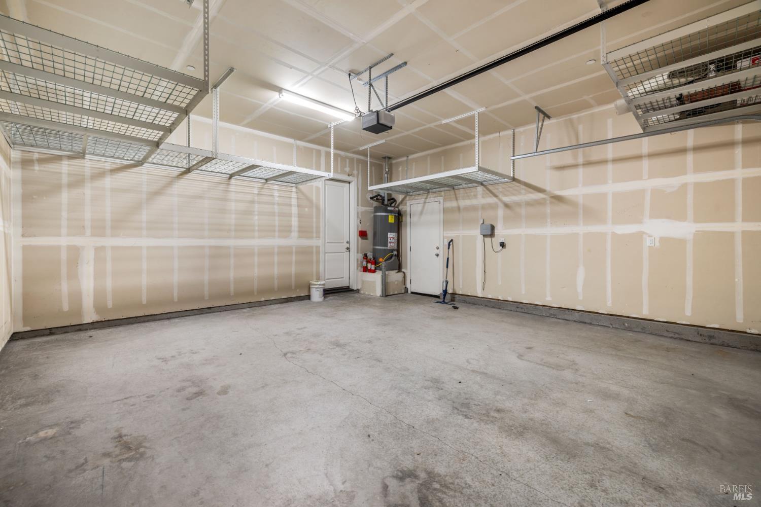 Santa Rosa, California, 95407, United States, 3 Bedrooms Bedrooms, ,2 BathroomsBathrooms,Residential,For Sale,1988541