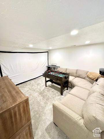 OREM, Utah, 84059, United States, 4 Bedrooms Bedrooms, ,4 BathroomsBathrooms,Residential,For Sale,1943061
