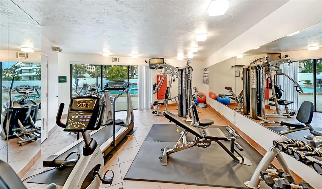 Sarasota, Florida, 34236, United States, 3 Bedrooms Bedrooms, ,3 BathroomsBathrooms,Residential,For Sale,1992113