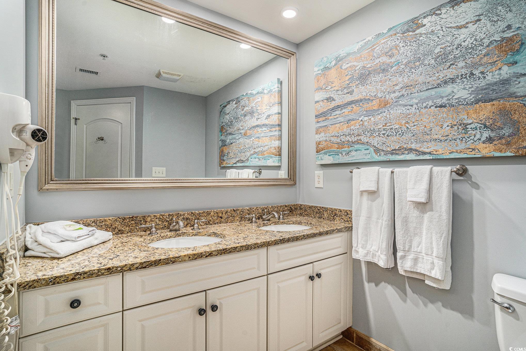 North Myrtle Beach, South Carolina, 29582, United States, 3 Bedrooms Bedrooms, ,3 BathroomsBathrooms,Residential,For Sale,1899965