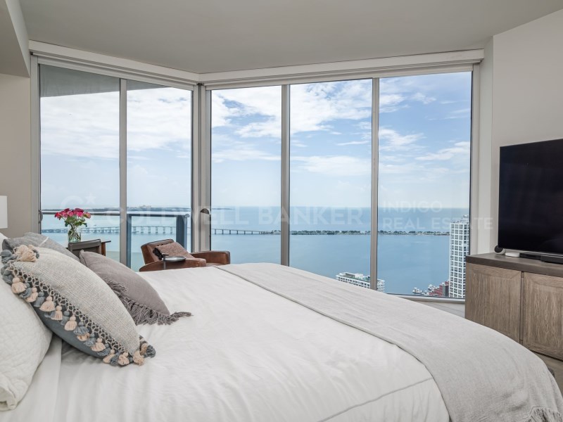 Tarragona, Mont-roig del Camp, Miami Playa Tarrago, Mont-roig del Camp, Catalonia, ES, 3 Bedrooms Bedrooms, ,4 BathroomsBathrooms,Residential,For Sale,Tarragona, Mont-roig del Camp, Miami Playa Tarrago,1612890