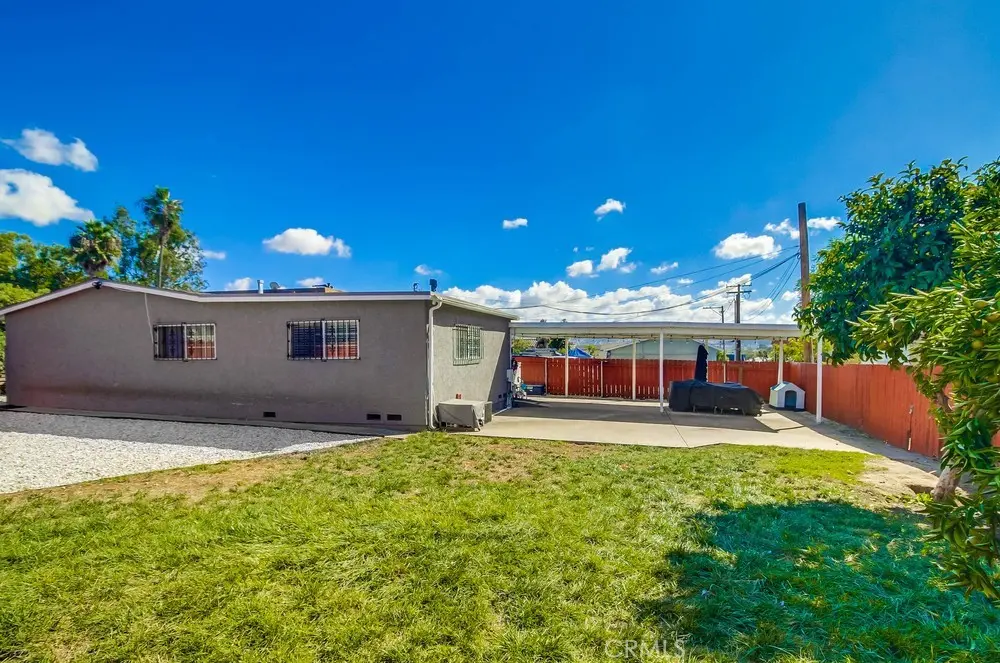 San Ysidro, California, 92173, United States, 3 Bedrooms Bedrooms, ,2 BathroomsBathrooms,Residential,For Sale,1982228