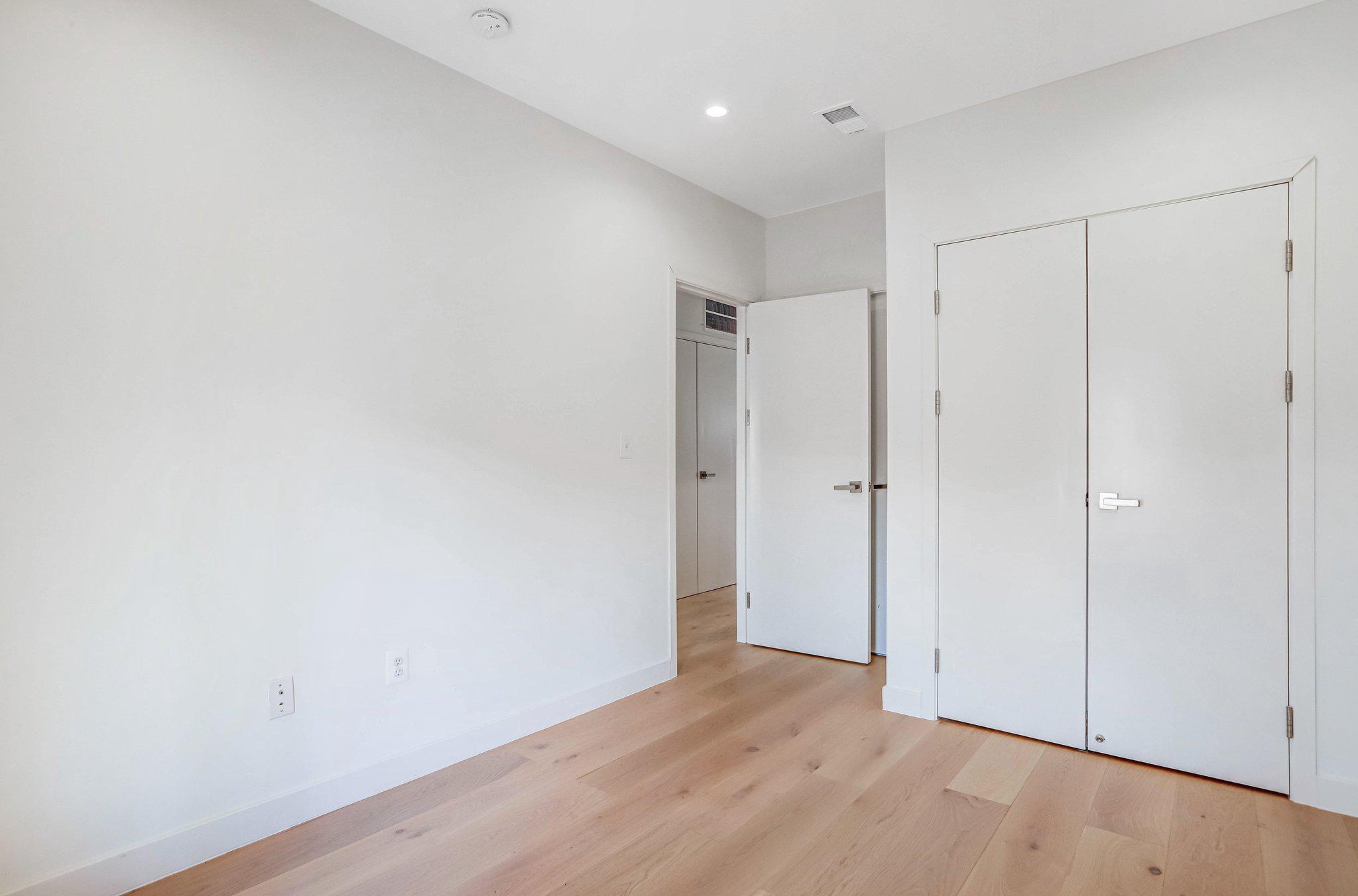  5221 F Street SE, Washington, DC, 20019 - 物件實景