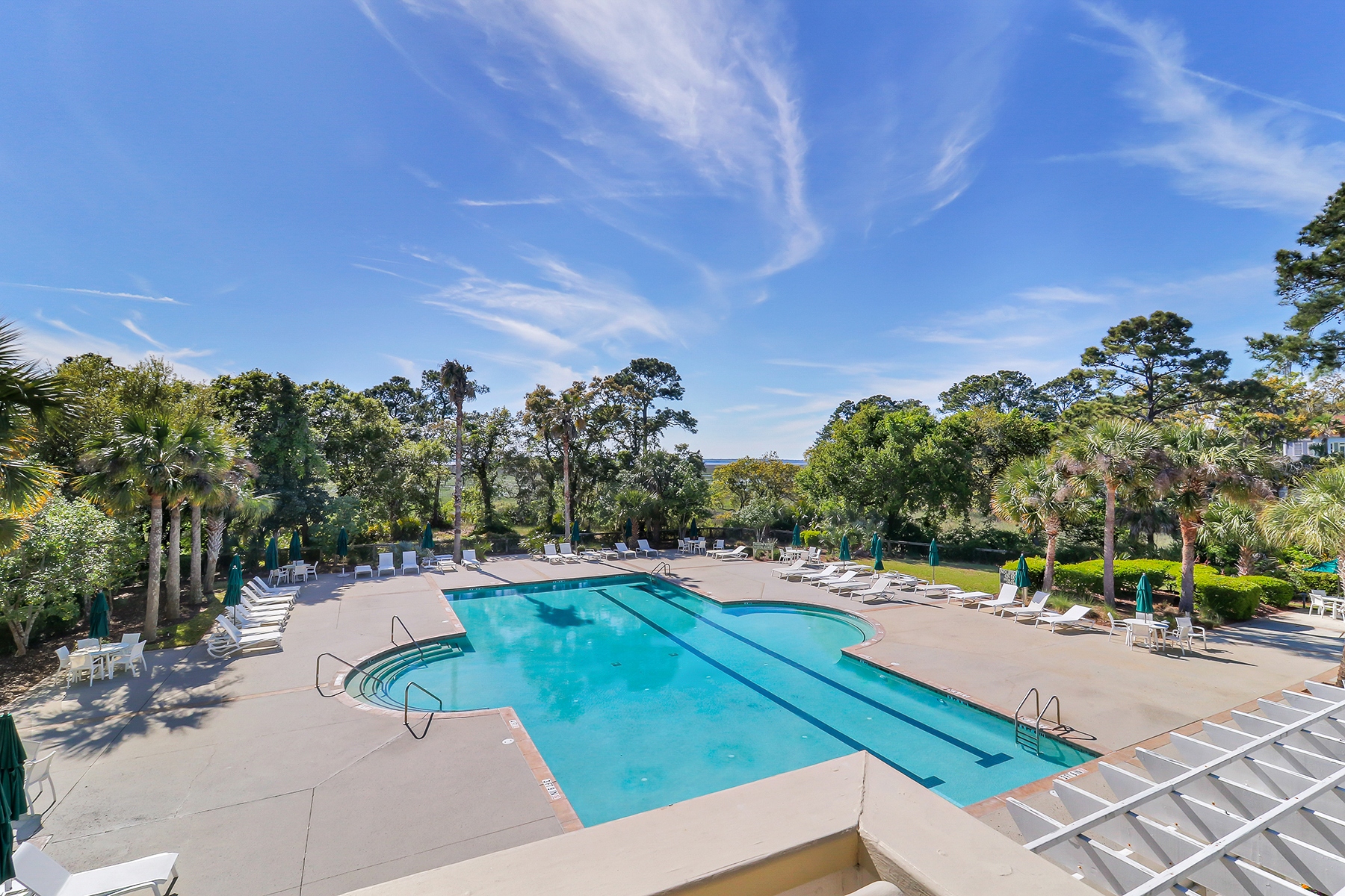  27 Little Jane Way, Beaufort - 物件實景
