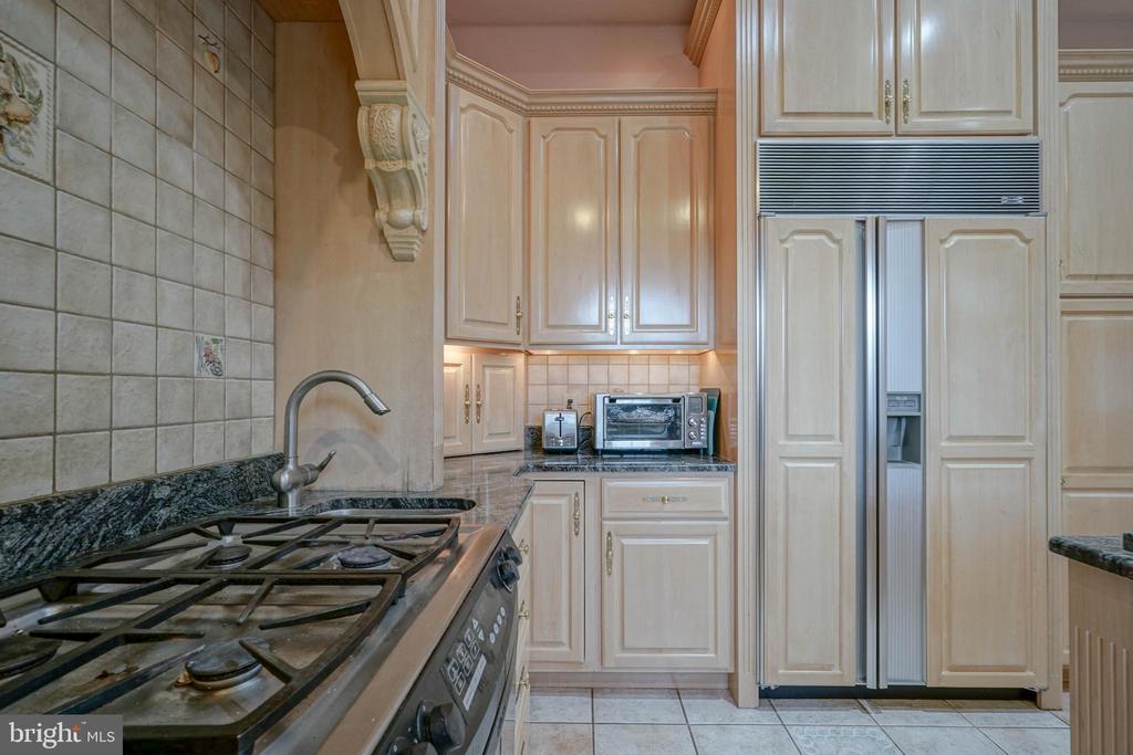 Mullica Hill, New Jersey, 08062, United States, 3 Bedrooms Bedrooms, ,2 BathroomsBathrooms,Residential,For Sale,1978187