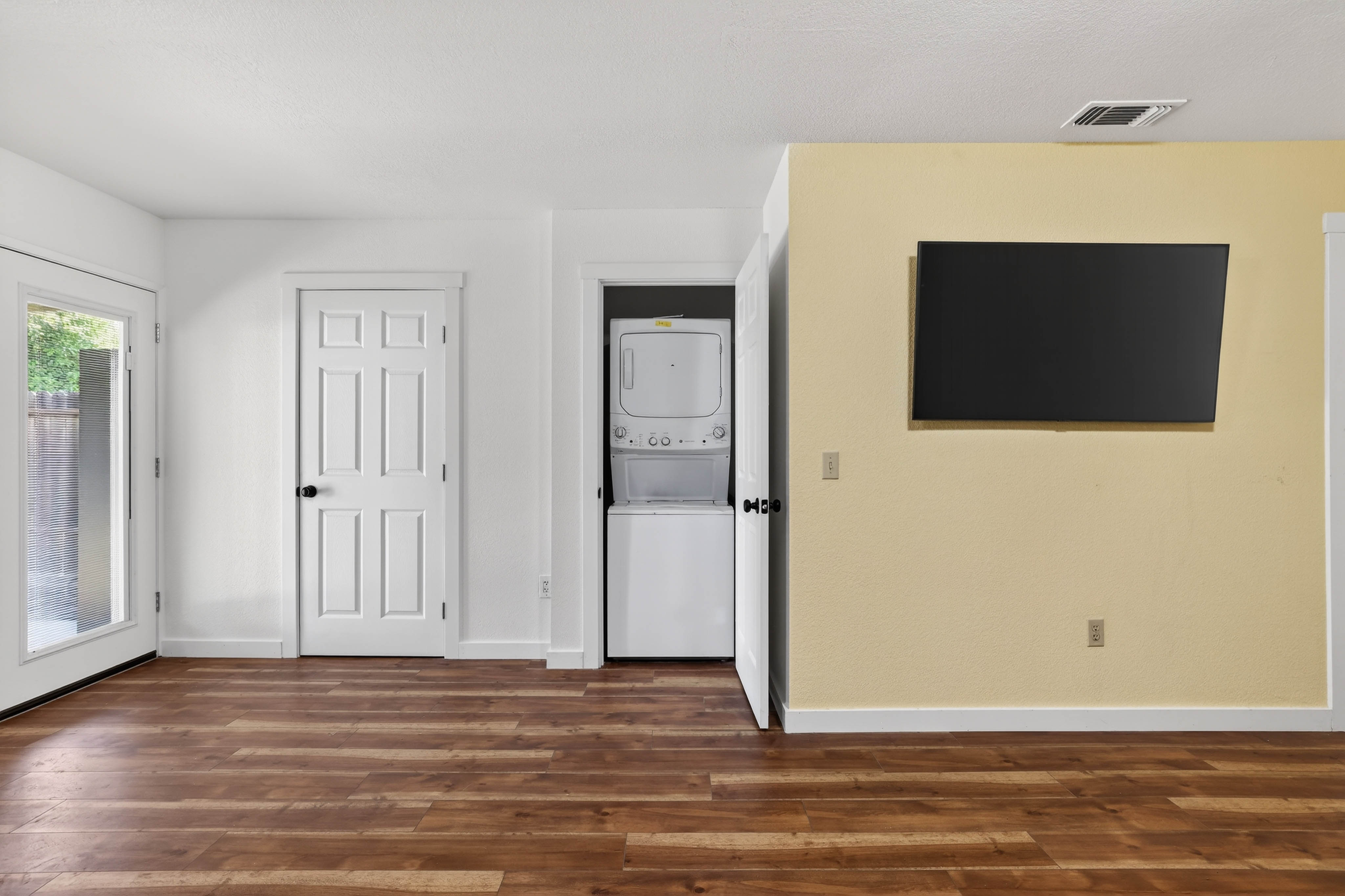 4330 3rd Avenue, Sacramento, CA 95817 - 物件實景