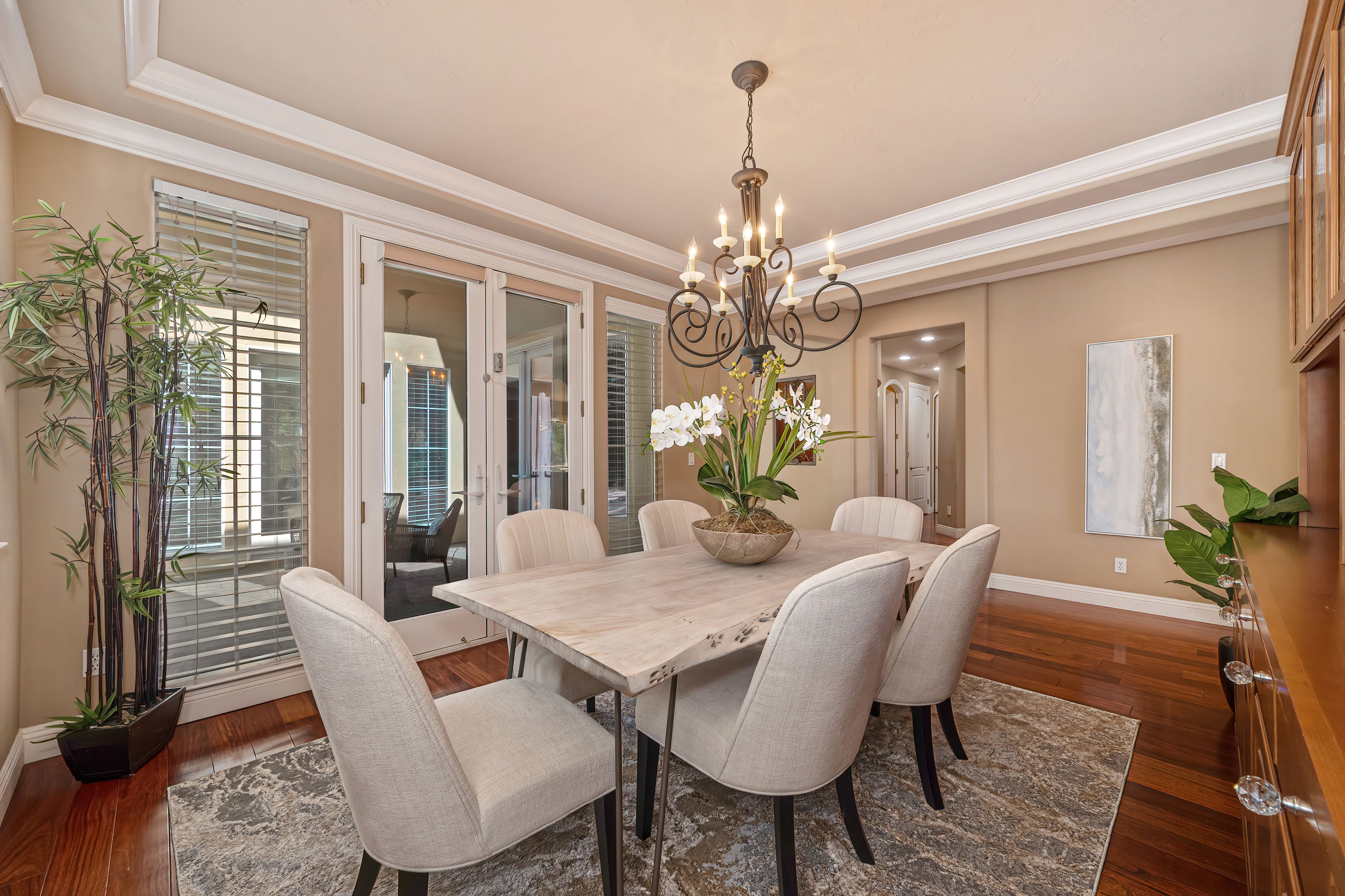  4941 Waterstone Drive, Roseville, CA 95747 - 物件實景
