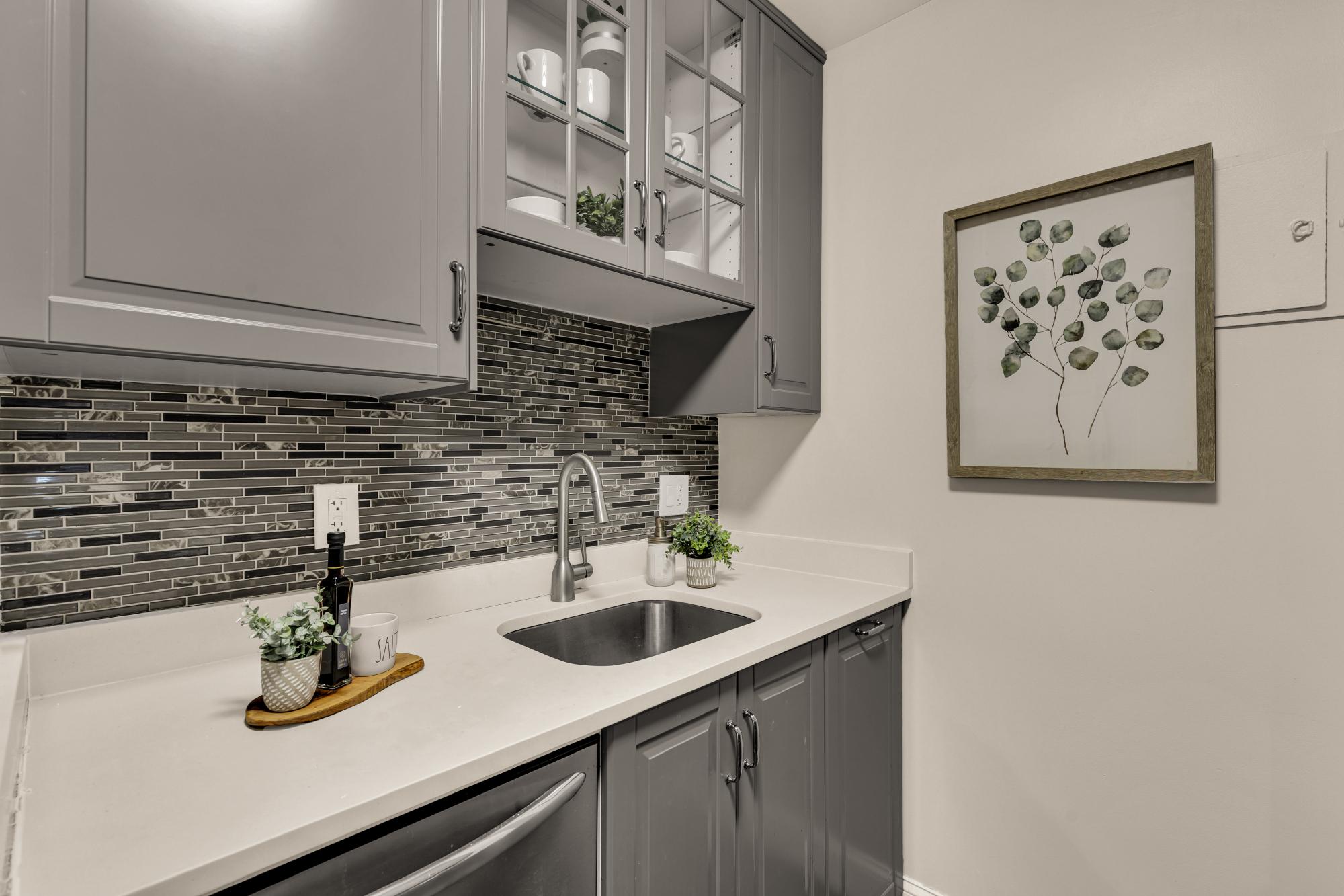  1425 4th Street SW, Washington, DC, 20024 - 物件實景