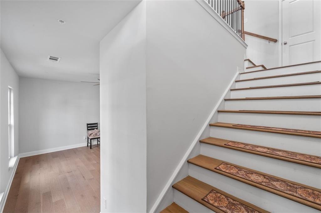 Woodstock, Georgia, 30189, United States, 3 Bedrooms Bedrooms, ,4 BathroomsBathrooms,Residential,For Sale,1848649