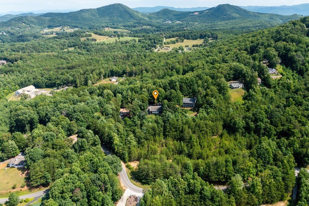 Young Harris, Georgia, 30582, United States, 3 Bedrooms Bedrooms, ,3 BathroomsBathrooms,Residential,For Sale,1979035