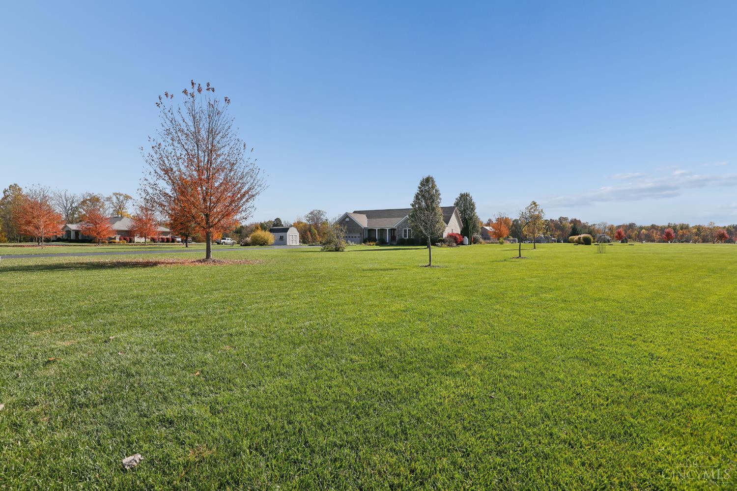 Batavia, Ohio, 45103, United States, 3 Bedrooms Bedrooms, ,3 BathroomsBathrooms,Residential,For Sale,1993169