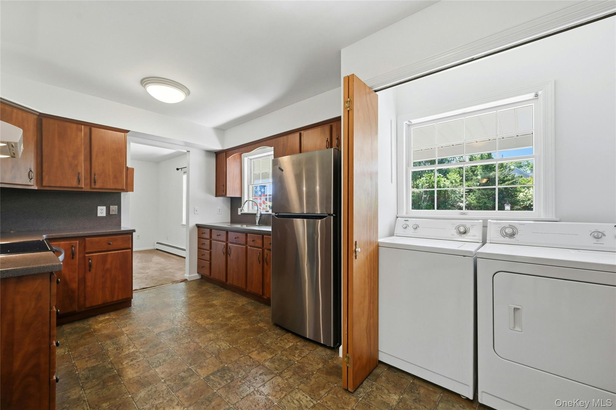  395 Uhl Lane, Orient, NY, 11957 - 物件實景