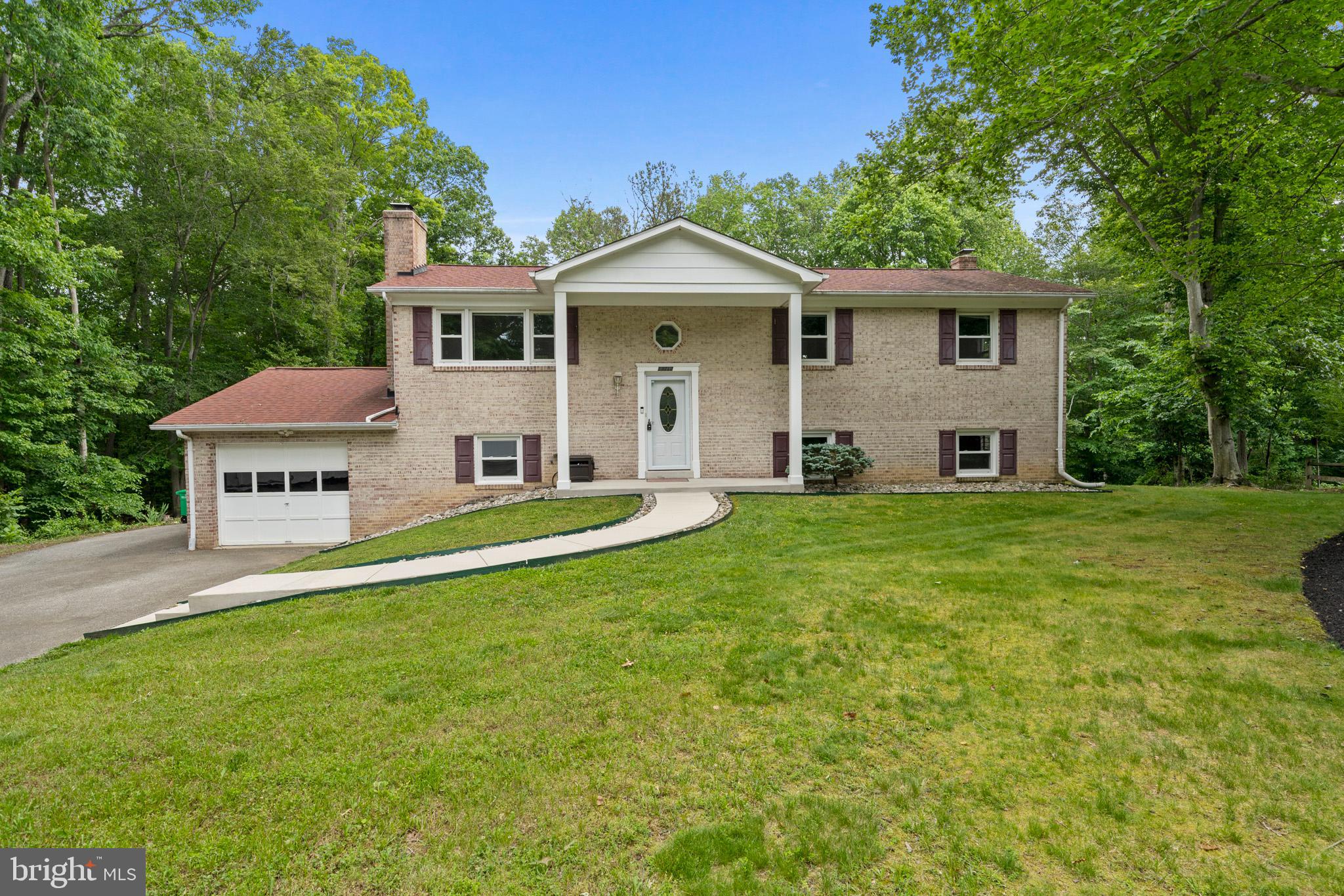 Brandywine, Maryland, 20613, United States, 4 Bedrooms Bedrooms, ,3 BathroomsBathrooms,Residential,For Sale,1975702
