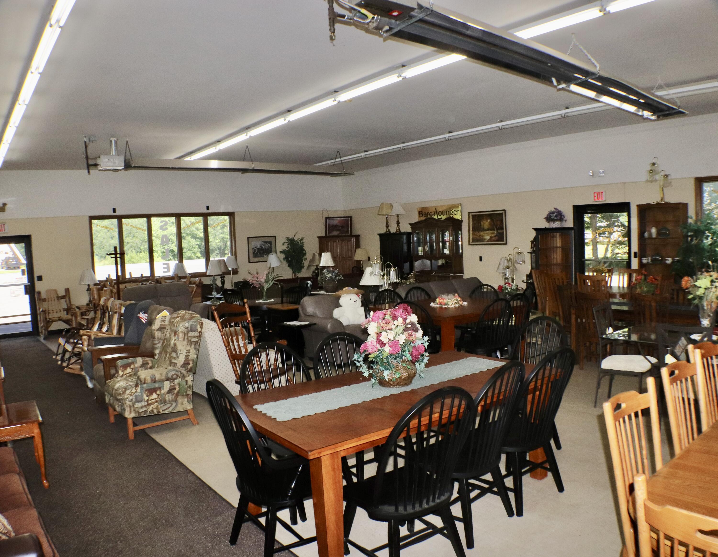 Plattsburgh, New York, 12901, United States, ,Residential,For Sale,1984466