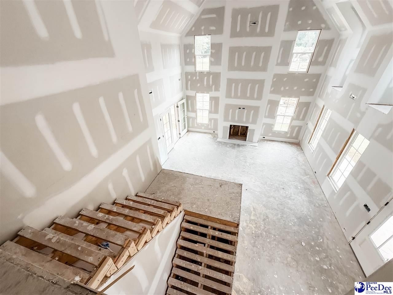 Florence, South Carolina, 29501, United States, 4 Bedrooms Bedrooms, ,3 BathroomsBathrooms,Residential,For Sale,1933092