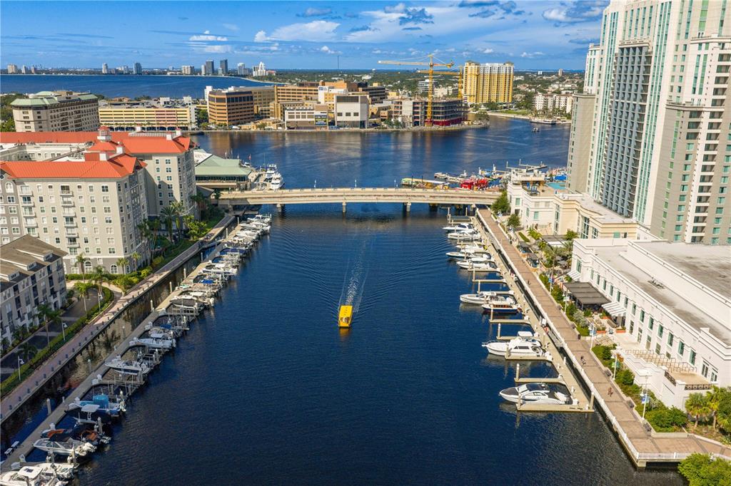 Tampa, Florida, 33602, United States, 2 Bedrooms Bedrooms, ,2 BathroomsBathrooms,Residential,For Sale,2002253