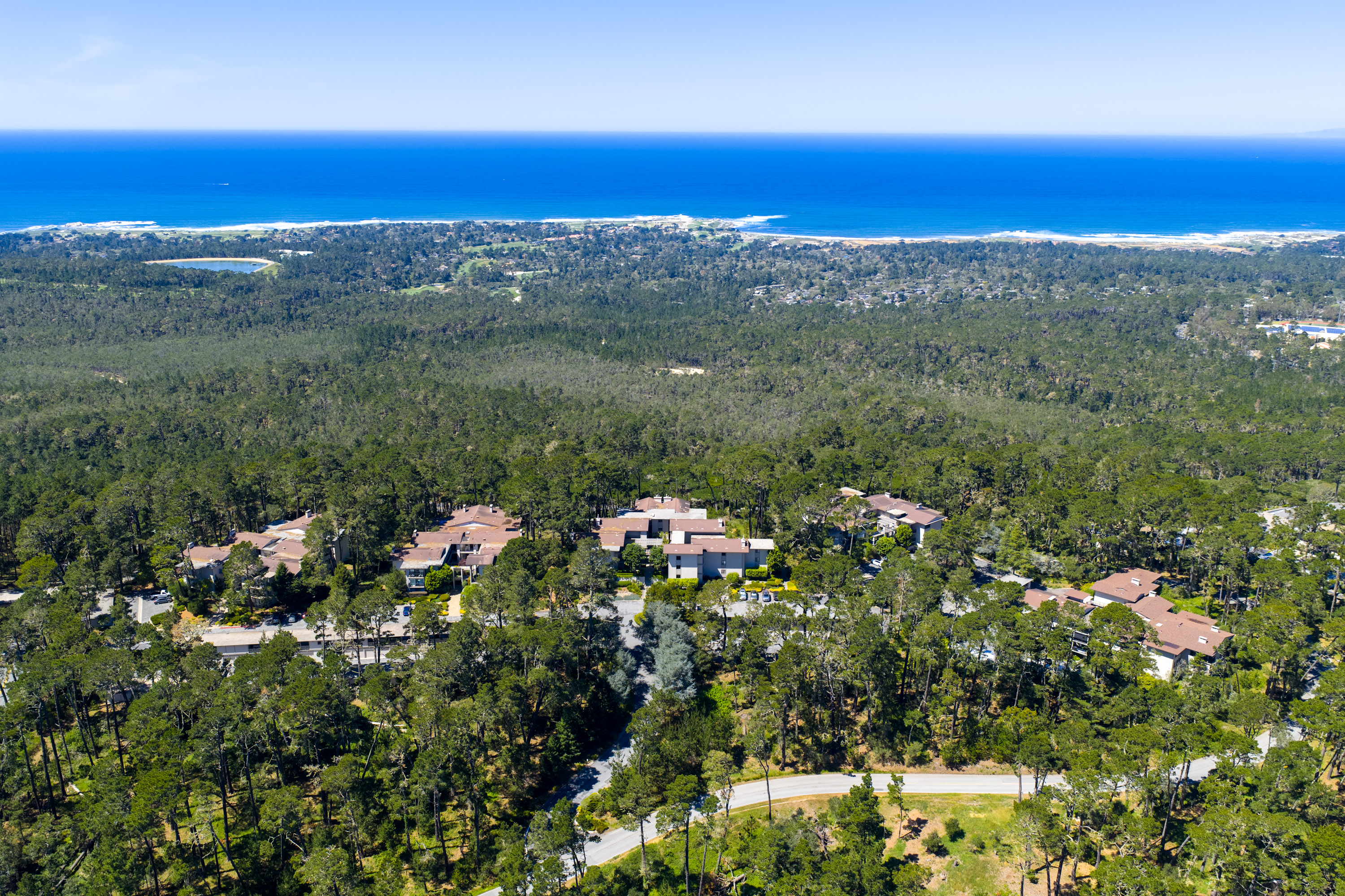  4 Ocean Pines Lane - 物件實景