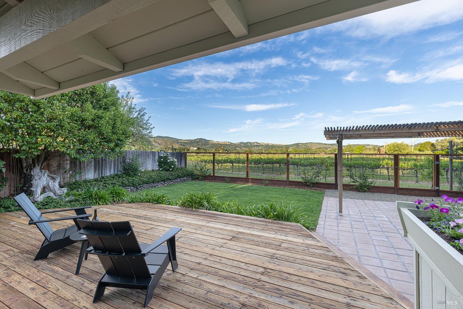 Sonoma, California, 95476, United States, 3 Bedrooms Bedrooms, ,2 BathroomsBathrooms,Residential,For Sale,1798326
