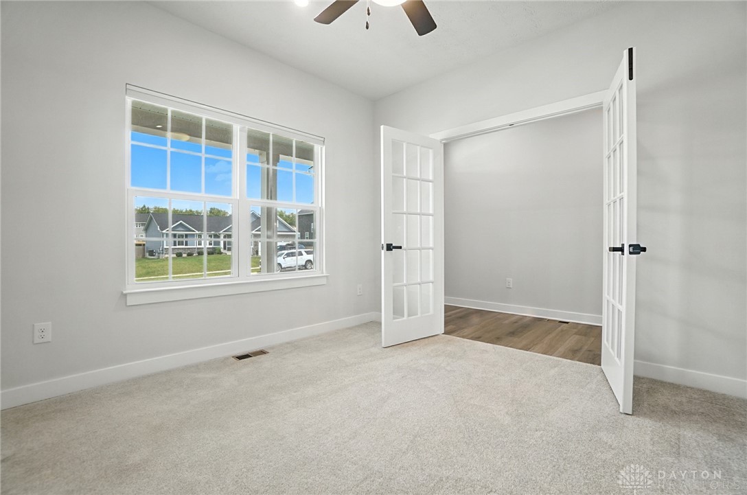 Xenia, Ohio, 45385, United States, 3 Bedrooms Bedrooms, ,4 BathroomsBathrooms,Residential,For Sale,1917092