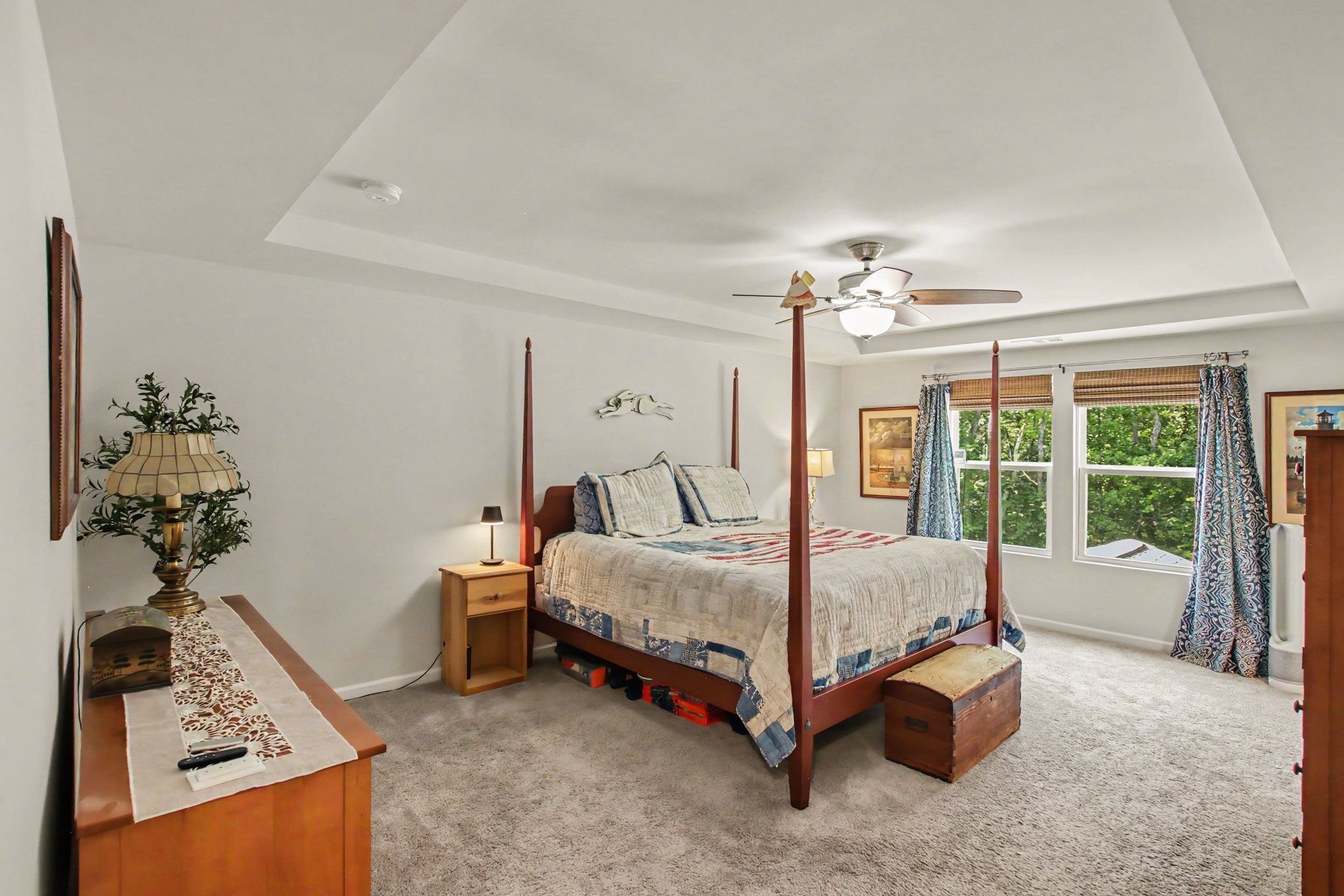  229 Brook Ave, White House, TN, 37188 - 物件實景