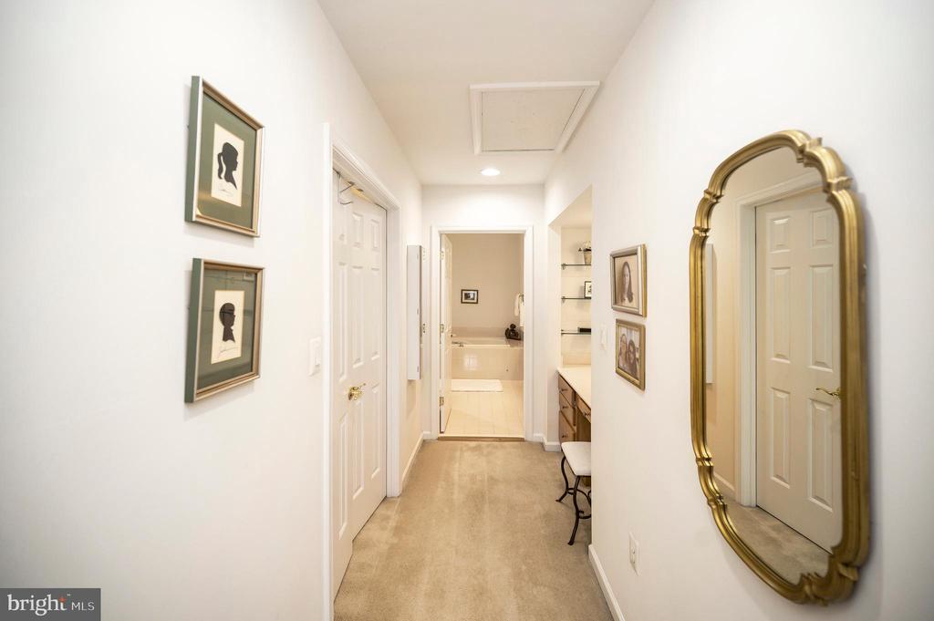 Fredericksburg, Virginia, 22401, United States, 3 Bedrooms Bedrooms, ,3 BathroomsBathrooms,Residential,For Sale,1911277