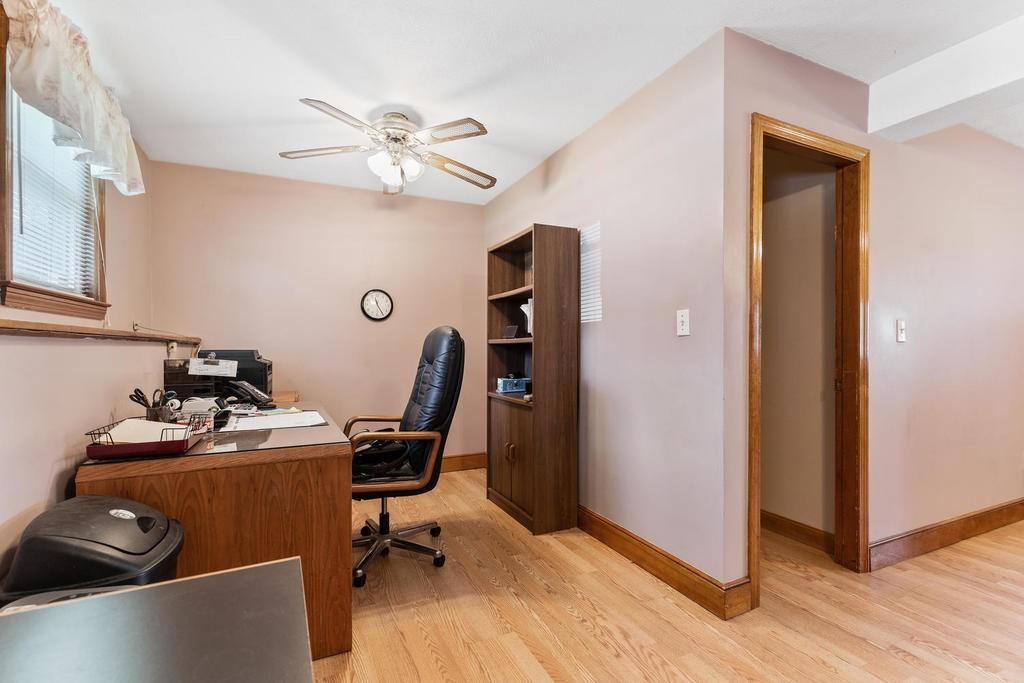 Malden, Massachusetts, 02148, United States, ,Residential,For Sale,1865038