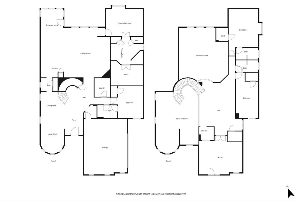 Grand Prairie, Texas, 75054, United States, 4 Bedrooms Bedrooms, ,4 BathroomsBathrooms,Residential,For Sale,1977101