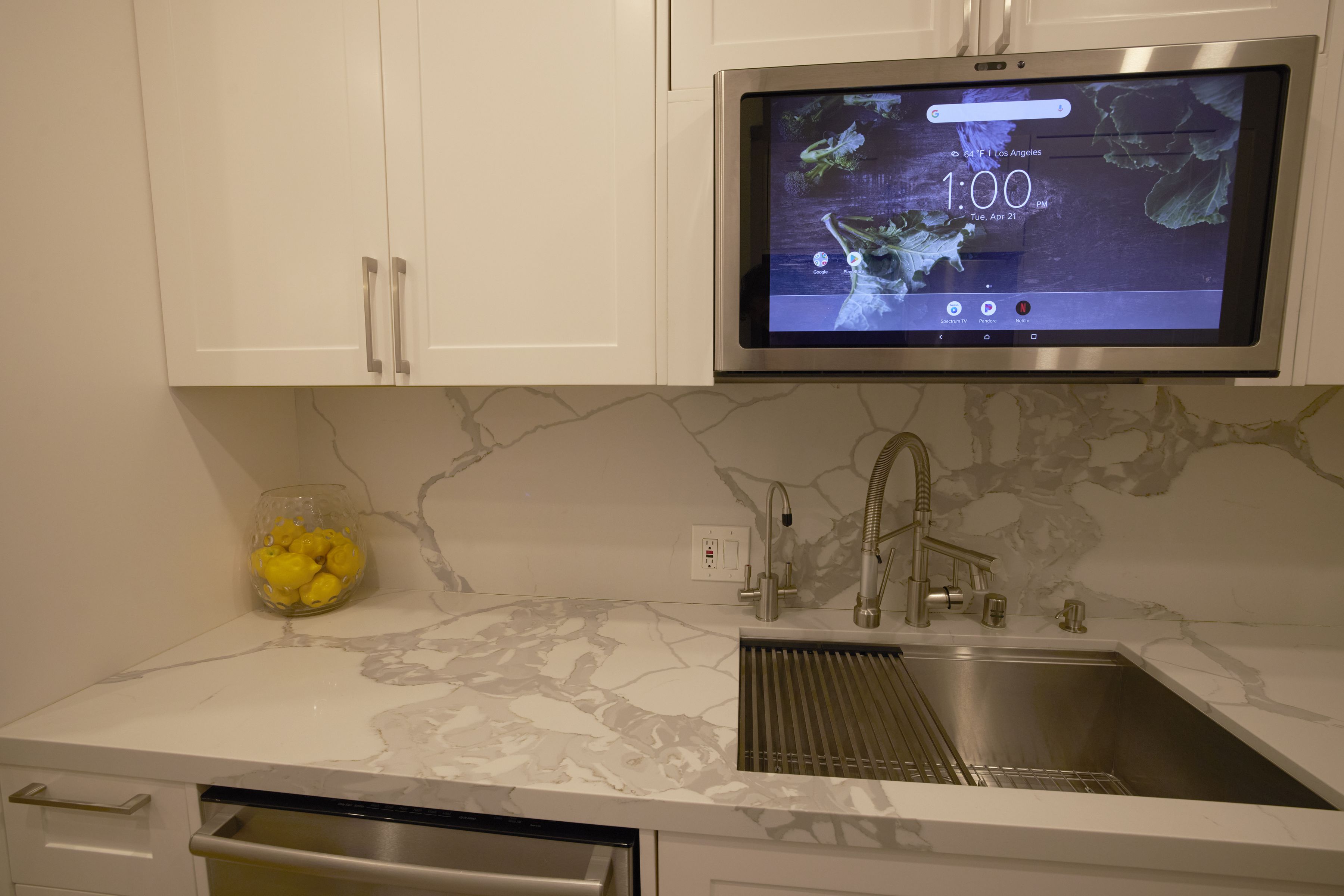  14844 Dickens Street - 物件實景