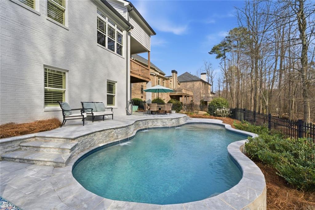 Cumming, Georgia, 30040, United States, 4 Bedrooms Bedrooms, ,5 BathroomsBathrooms,Residential,For Sale,2023621